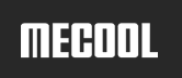 MECOOL-Official Coupons