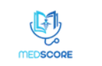 MedScore Coupons