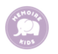 30% Off Memoire Kids Coupons & Promo Codes 2024