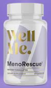 MenoRescue Coupons
