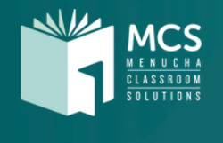 Menucha Classroom Solutions Coupons
