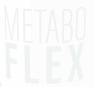 metabo-flex-coupons