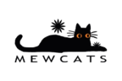 Mewcats Coupons