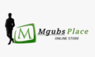 Mgubsplace Coupons