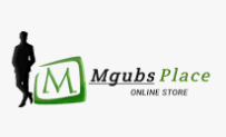 30% Off Mgubsplace Coupons & Promo Codes 2024
