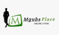 mgubsplace-coupons