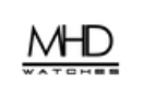 MHD Watches Coupons