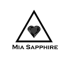 Mia Sapphire Coupons