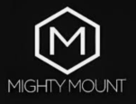 Mighty Mount Coupons