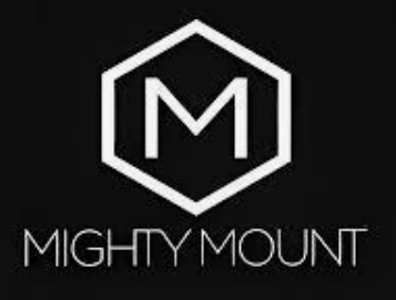 Mighty Mount Coupons