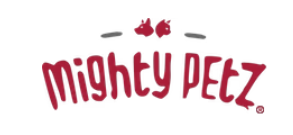 mighty-petz-coupons