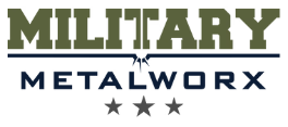 Military Metalworx Coupons