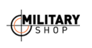 military-shop-coupons