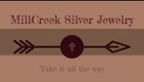 millcreek-silver-jewelry-coupons