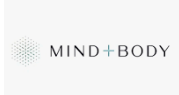 Mind & Body Naturals Coupons