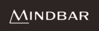 MindBar Coupons