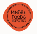 Mindful Foods Coupons