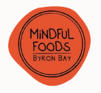 Mindful Foods Coupons