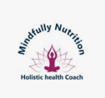 mindfully-nutrition-coupons