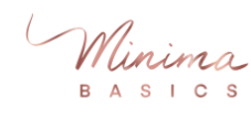 Minima Basics Coupons