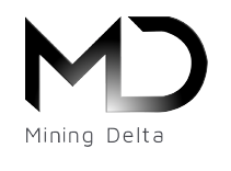 30% Off Mining Delta Coupons & Promo Codes 2025