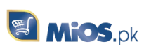 45% Off Mios PK Coupons & Promo Codes 2024