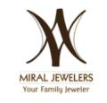 Miral Jewelers Coupons