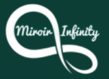 MIROIR INFINITY Coupons