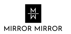 mirror-mirror-coupons