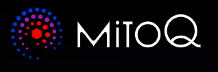 MitoQ Coupons