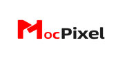 30% Off MocPixel Coupons & Promo Codes 2025