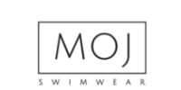 Moj Swimwear Coupons