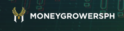 Money Growers Ph Coupons