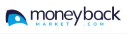 Moneyback Market Coupons