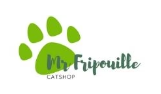 monsieur-fripouille-coupons