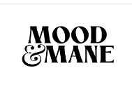 Mood & Mane Coupons