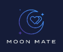 Moon Mate Message & Sketch Coupons