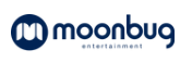 Moonbug Entertainment Coupons