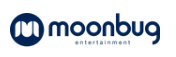 moonbug-entertainment-coupons