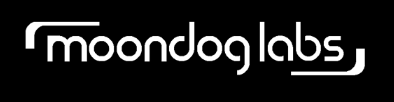 moondog-labs-coupons