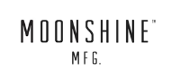 Moonshine Mfg Coupons
