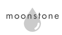 Moonstone Coupons