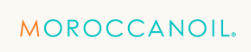 Moroccanoil Coupons