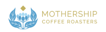 Mothership Coffee Coupons