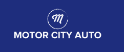 Motor City Auto Coupons