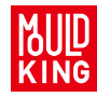 Mould King Nederland Coupons