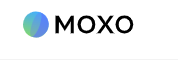 Moxo Coupons