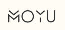 moyu-notebooks-coupons