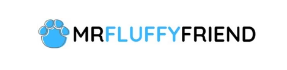 30% Off MrFluffyFriend Coupons & Promo Codes 2024