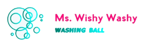 Ms. Wishy Washy Coupons